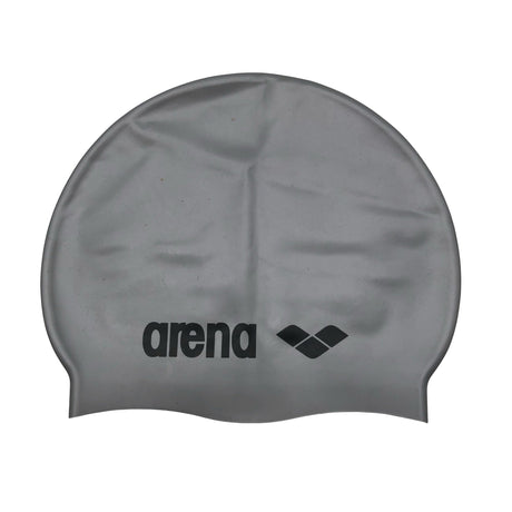 Unisex Arena - Ujumismüts, suurus Ei kokoa - Hall ()