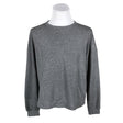 Unisex Samsoe&Samsoe - Dressikangast pluus, suurus L - Hall ()