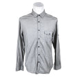 Unisex Esprit - Triiksärk, suurus L - Hall ()