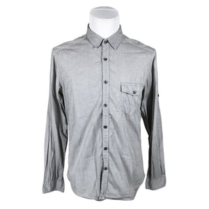 Unisex Esprit - Triiksärk, suurus L - Hall (1)