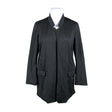 Unisex Cut & Pret - Dressikangast jakk, suurus 42 - Hall ()