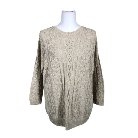 Unisex DKNY - Tennarit, koko 36 -  ()