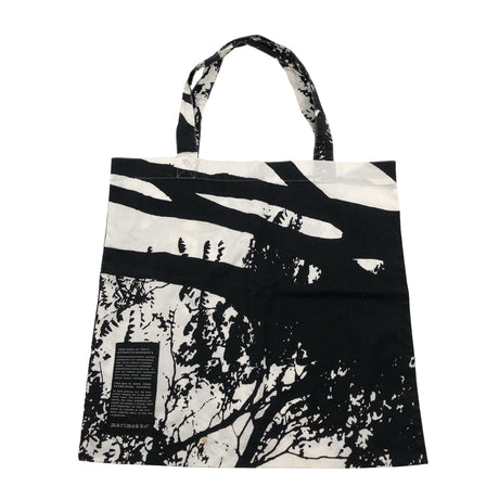 Unisex Marimekko - Kandekott, suurus Maxi - Must ()