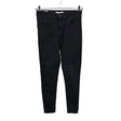 Unisex Levi's - Teksad, suurus W31 - Must ()
