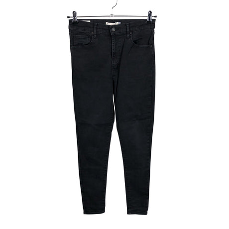 Unisex DKNY - T-paita, koko 34 -  ()