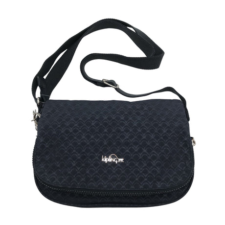 Unisex Kipling - Õlakott, suurus Midi - Hall ()