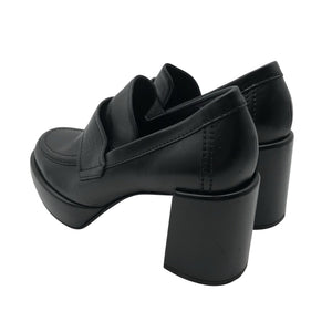 Unisex Kennel&Schmenger - Igapäevased jalanõud, suurus 38 - Must (2)