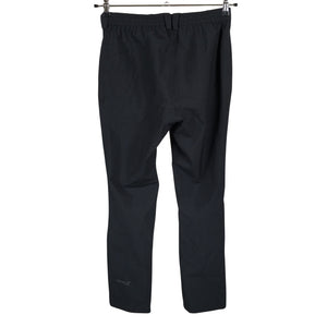 Unisex Halti - Shell-püksid, suurus 34 - Must (2)