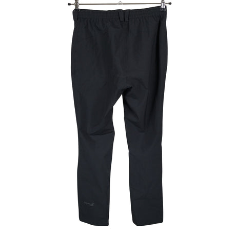 Unisex Halti - Shell-püksid, suurus 34 - Must (2)