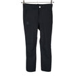 Unisex Halti - Shell-püksid, suurus 34 - Must ()