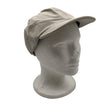 Unisex Reima - Nokamüts, suurus 50 - 52 cm - Beige ()
