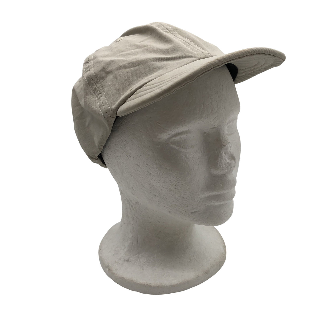 Unisex Reima - Nokamüts, suurus 50 - 52 cm - Beige (1)