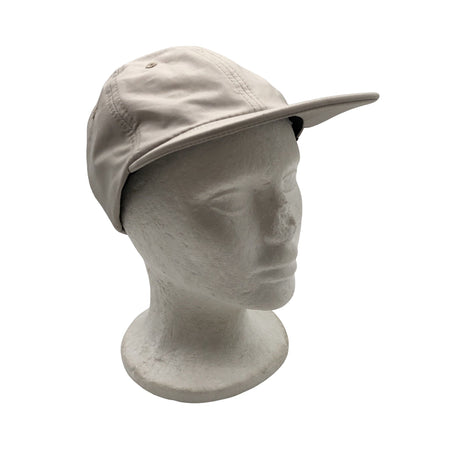 Unisex Reima - Nokamüts, suurus 52 - 54 cm - Beige ()