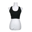 Unisex Oysho - Sporditopp, suurus 38 - Roheline ()