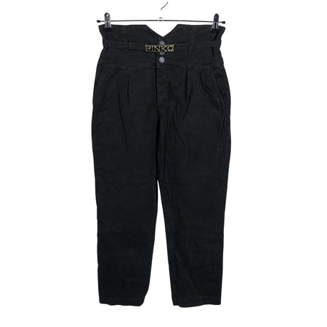 Unisex DKNY - Tennarit, koko 36 -  ()