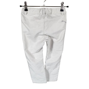 Unisex Reima - Õuepüksid, suurus 92 - 98 - Beige (2)