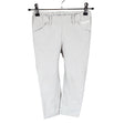 Unisex Reima - Õuepüksid, suurus 92 - 98 - Beige ()