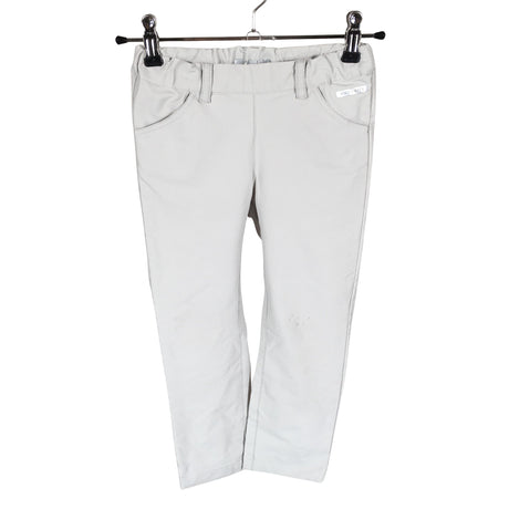 Unisex Reima - Õuepüksid, suurus 92 - 98 - Beige ()