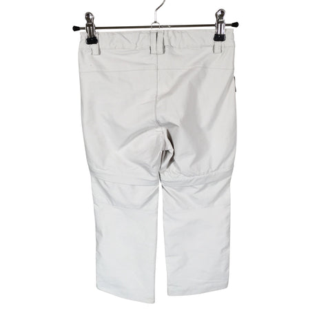 Unisex Reima - Õuepüksid, suurus 98 - 104 - Beige (2)