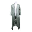 Unisex Ioanna Kourbela - Kardigan, suurus 36 - Roheline ()