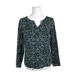 Unisex Esprit - Pluus, suurus 40 - Roheline ()