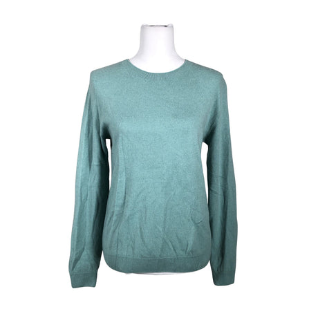 Unisex Nanso - Mitteveniv kleit, suurus 42 - Must ()