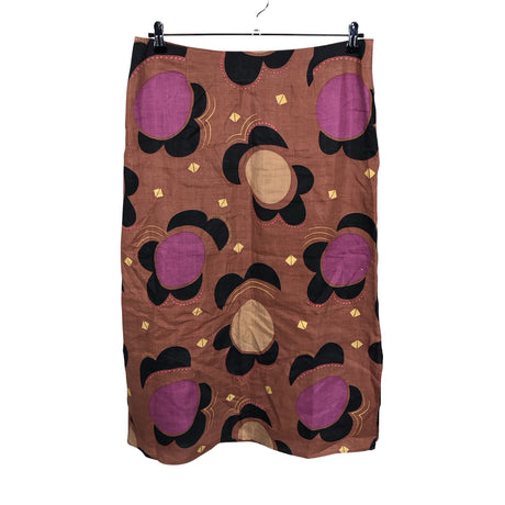 Unisex DKNY - Õhuke tuunika, suurus 36 - Roosa ()