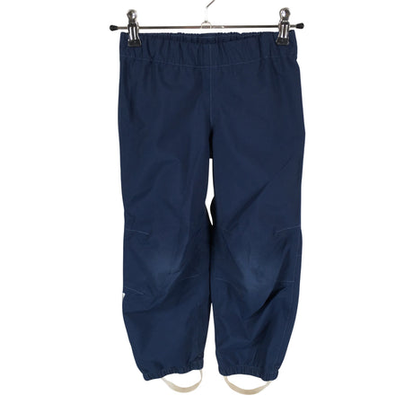 Unisex Reima - Õuepüksid, suurus 104 - 110 - Sinine ()