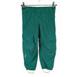 Unisex Reima - Õuepüksid, suurus 104 - 110 - Roheline ()