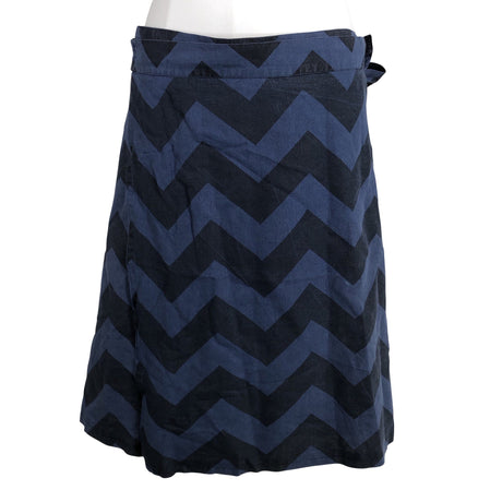Unisex Nanso - Mitteveniv kleit, suurus 42 - Valge ()