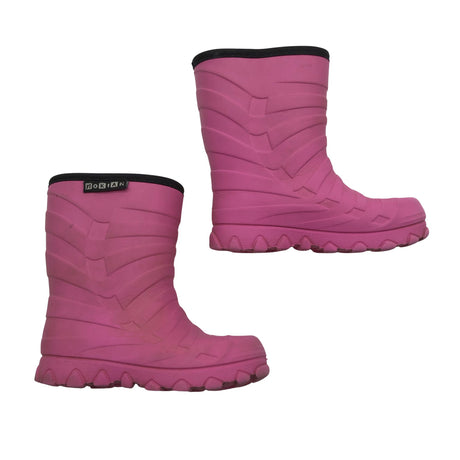Unisex Nokian - Kummikud, suurus 27 - Roosa ()