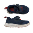 Unisex Reima - Tossud, suurus 26 - Sinine ()