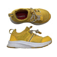 Unisex Reima - Tossud, suurus 26 - Kollane ()