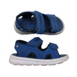 Unisex Reima - Rihmikud, suurus 24 - Sinine ()