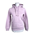 Unisex Peak Performance - Dressipluus, suurus 34 - Heleroosa ()