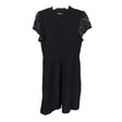 Unisex Lipsy London - Pidulik kleit, suurus 134 - 140 - Must ()