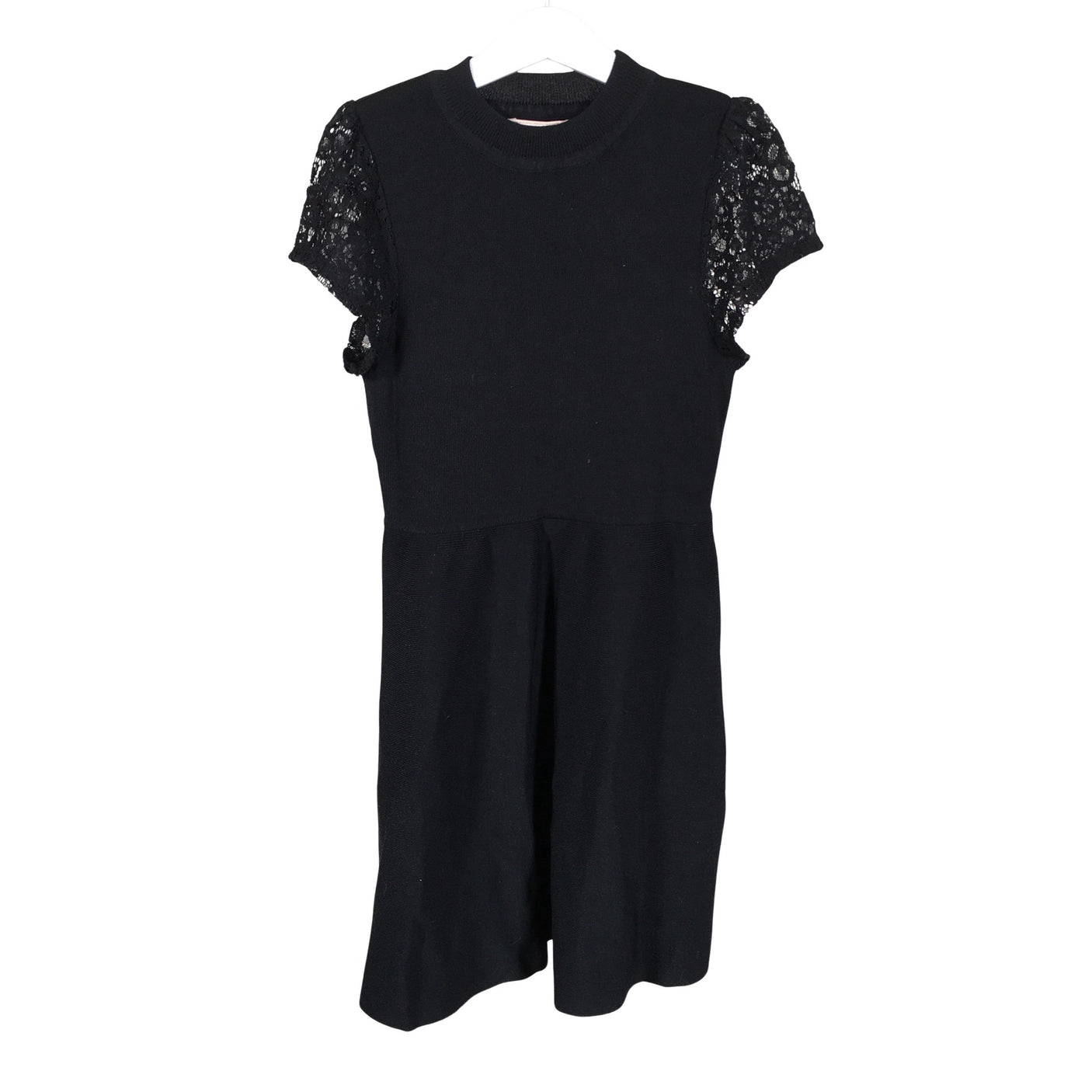Unisex Lipsy London - Pidulik kleit, suurus 134 - 140 - Must (1)
