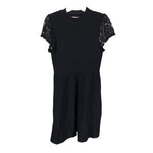 Unisex Lipsy London - Pidulik kleit, suurus 134 - 140 - Must (1)