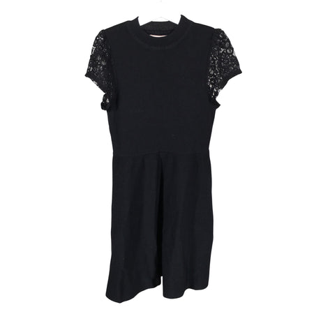 Unisex Lipsy London - Pidulik kleit, suurus 134 - 140 - Must ()