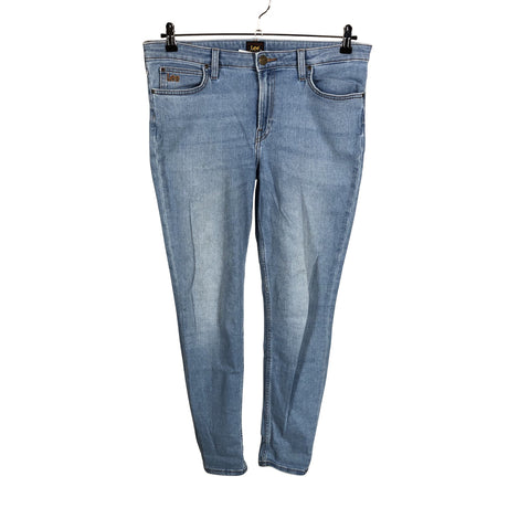 Unisex Nanso - Mitteveniv kleit, suurus 42 - Roosa ()