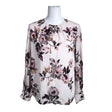 Unisex Ril's - Pluus, suurus 36 - Heleroosa ()