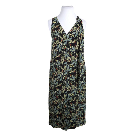 Unisex Nanso - Mitteveniv kleit, suurus 42 - Valge ()