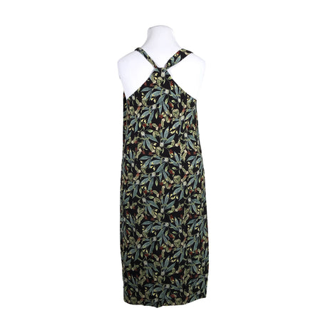 Unisex Tiger of Sweden - Õhuke kleit, suurus 42 - Must (2)