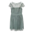 Unisex Anaya with love - Pidulik kleit, suurus 134 - 140 - Roheline ()