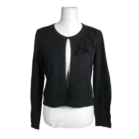Unisex Nanso - Mitteveniv kleit, suurus 42 - Roosa ()
