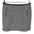 Unisex Esprit - Mitteveniv seelik, suurus 40 - Must ()