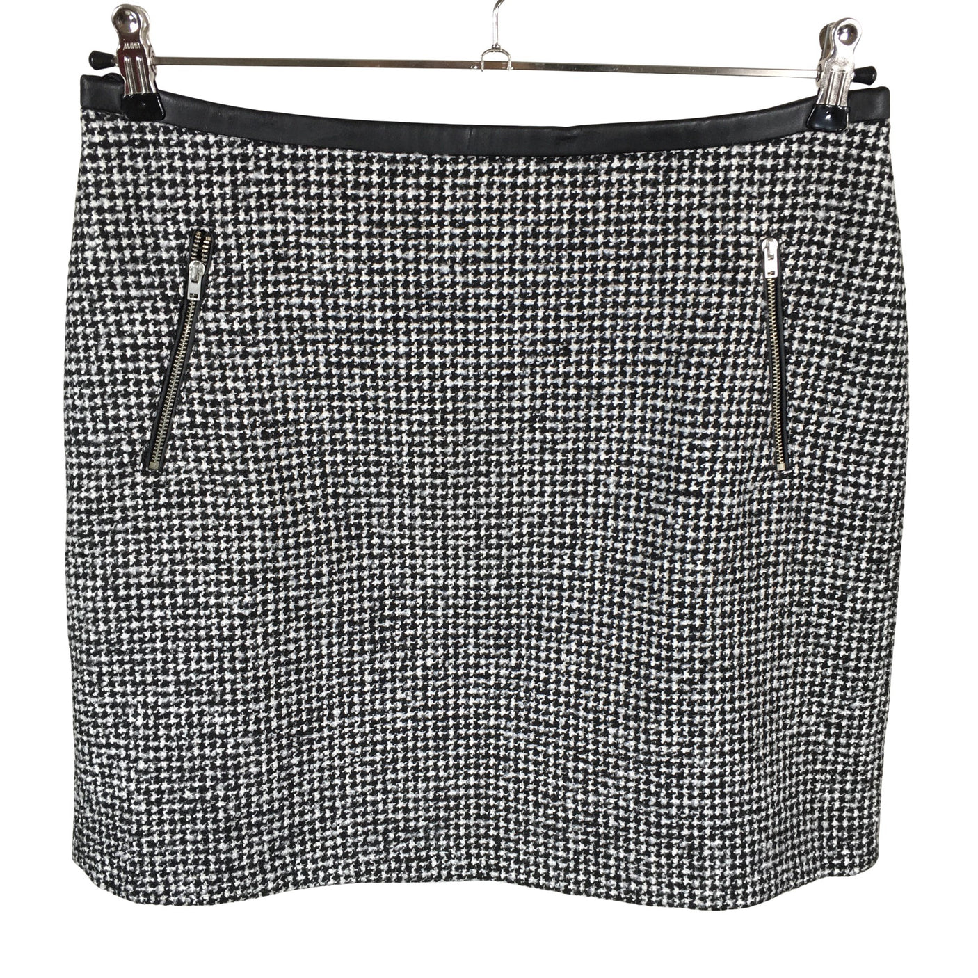Unisex Esprit - Mitteveniv seelik, suurus 40 - Must (1)