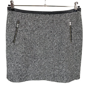 Unisex Esprit - Mitteveniv seelik, suurus 40 - Must (1)