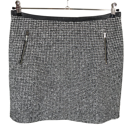 Unisex Nanso - Mitteveniv kleit, suurus 42 - Roosa ()