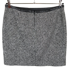 Unisex Esprit - Mitteveniv seelik, suurus 40 - Must (2)